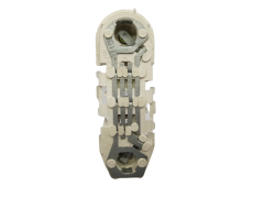 Lampenträger Heckleuchte Links Hinten Peugeot 405 634666 2150 Kombi Neiman