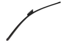 Wischerblätter Links Original Citroen C4 Cactus 1611870280