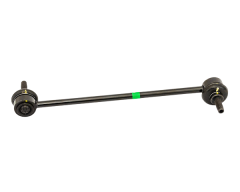 Stabilisatorstange Original Renault Fluence 546188879R