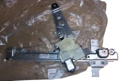 Fensterheber Rechts Vorne Neues Original 9682808880 Peugeot