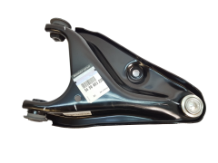 Querlenker Dacia 545006623R Original