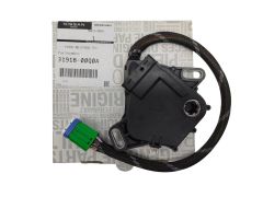 Sensor Original Citroen Peugeot Renault AL4/DP0 3191800Q0A