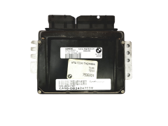 Steuergerät Mini 1214 7527610-01 S118012001N Siemens 24247