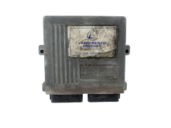 Steuergerät LPG 10R-026011 110R-006011 616264001 Landi Renzo 49580