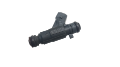 Einspritzdüse 0280155965 9157506 Bosch Opel