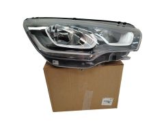 Scheinwerfer Rechts Original 9808623780 Citroen C4 2 DS4