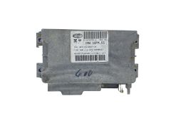 Steuergerät 46549737 IAW16FM.E6 61602.117.00 Fiat Magneti Marelli 55965