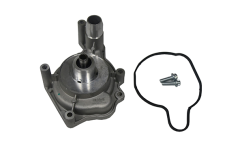 Wasserpumpe 079121011Q 11211791301 Audi Vika