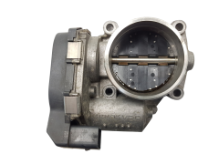 Drosselklappe BMW 1354 7561066 -02 A2C53374895 VDO 1388