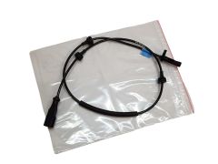Abs-Sensor Hinten Opel Vivaro 2 479002441R 93868516 Original