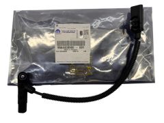 Impulssensor Neues Original 9664430980 Citroen Peugeot