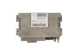 Steuergerät IAW16FM.EC 46555914 Fiat Magneti Marelli 38069