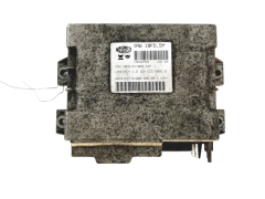 Steuergerät AW18FD.5Y 46531217 Lancia Magneti Marelli 21227