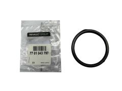 Dichtung Original 7701043797 Renault