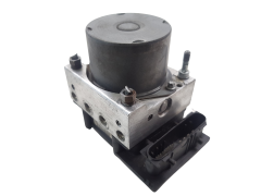 Abs-Pumpe 107 C1 Aygo 44510-0H010 0265800441 0265231579 Bosch 1783