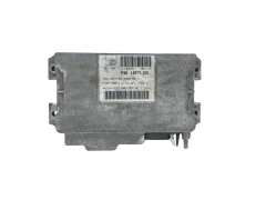 Steuergerät IAW16FM.E6 46534753 61602.097.02 Fiat Magneti Marelli 61564