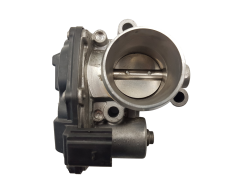 Drosselklappe Ford CM5G-9F991-FB 1.0 EcoBoost FoMoCo 1179