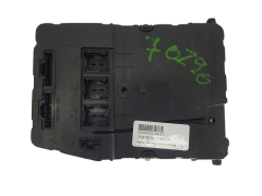 Steuergerät UCH N2 8200351182 S118400150C Renault Siemens 2017