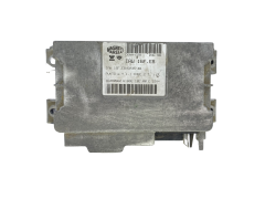Steuergerät Fiat 46480662 IAW16F.EB 61602.102.00 Magneti Marelli 55152