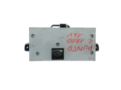 Steuergerät BSI Fiat 46795991 34804