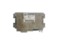 Steuergerät IAW16F.EB 46545150 Fiat Magneti Marelli 34627