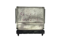 Steuergerät 0281001776 09496667A Volvo Bosch 56171