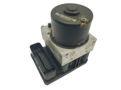 Abs-Pumpe VW Audi Seat Skoda 1J0614417D 1C0907379K ATE 62425