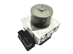 Abs-Pumpe Ford Mondeo 8G91-2C405-AA TRW 36222