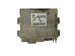 Steuergerät Lancia 46531215 61600.343.03 IAW18FD.5Y Magneti Marelli