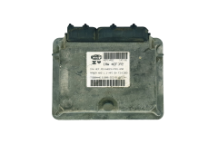 Steuergerät IAW4EF.P2 73500446 Fiat Magneti Marelli 33791