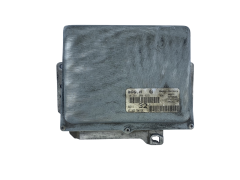 Steuergerät 0261204625 9630278480 MA3.1 26FM0636 PSA Bosch