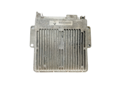 Steuergerät 7700103919 7700105560 21624890-5 Renault Sagem 38576