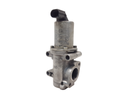 Agr-Ventil Fiat 55182483 7.22946.10 1.9 JTD