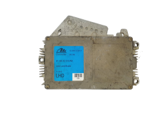 Steuergerät 91AB2C013AB 10.0940-0704.4 Ford Ate 36648