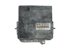 Steuergerät Rover MSB100491 0281001418 4108 Bosch 53398