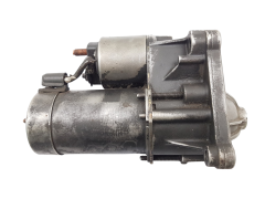 Anlasser Starter Renault 0986016570 1.4 1.6 1.9 D 2.0 Bosch