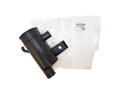 Druckregelventil Original Citroen Peugeot 405 C15 117824