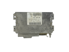 Steuergerät Fiat 46411120 IAW16F.E0 61602.072.01 Magneti Marelli 55199