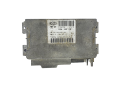 Steuergerät IAW16F.EB 7795574 61602.063.01 Fiat Magneti Marelli 55428