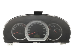 Tacho Kombiinstrument Chevrolet Lacetti 96499003HM 30505