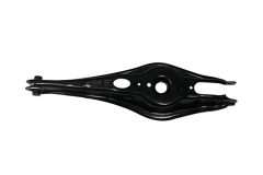 Querlenker Hinten 3Q0505311C 55051699201 VW Skoda Vika