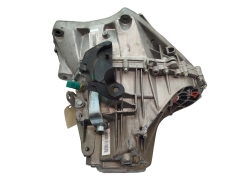Getriebe Neues Original TL4017 TL4A017 7701700559 Renault Laguna 3 2.0