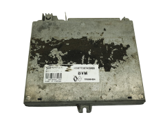 Steuergerät S101720111B 7700745988 7700864284 Renault Siemens 68374