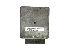 Steuergerät 97AB-12A650-AB F5SB-14A624-AA Ford 25591