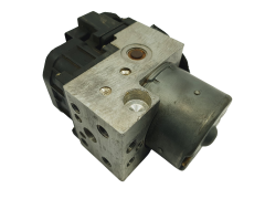 Abs-Pumpe Renault Clio 2 8200085584 0273004621 0265216872 63437