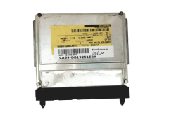 Steuergerät 0281011441 30646978A Volvo Bosch 19251