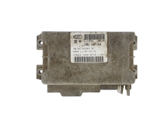 Steuergerät IAW16F.EB 7795574 Fiat Magneti Marelli 42405