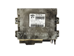 Steuergerät 7787316 IAW6F.SB Fiat Magneti Marelli 26481