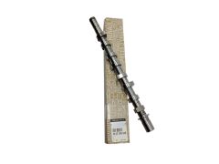 Wałek Rozrządu Oryginał 130209682R Renault Dacia