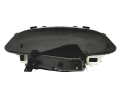 Tacho Kombiinstrument Toyota Yaris 83800-0DJ90 MB457300-3702 50414